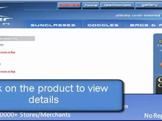 Haber Vision Discount Coupons -Coupons2grab