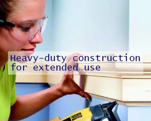 Essential Considerations When Acquiring A Cordless Screwdriver