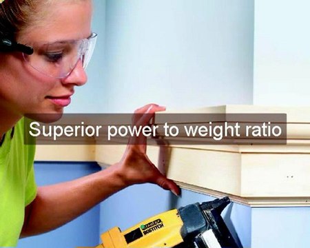 Important Points To Consider When Obtaining A Cordless Screwdriver