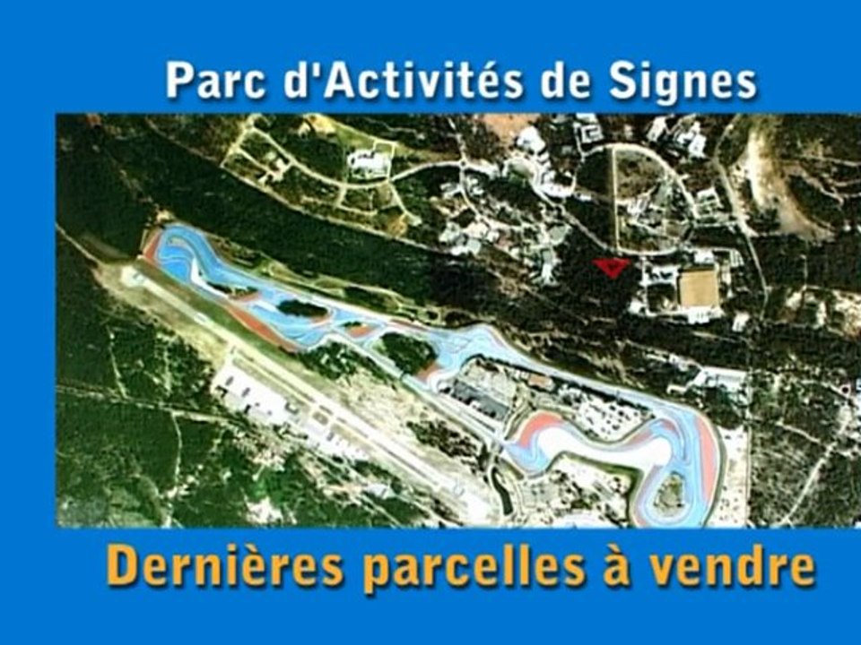 TANGA INVESTMENT-TERRAINS A VENDRE