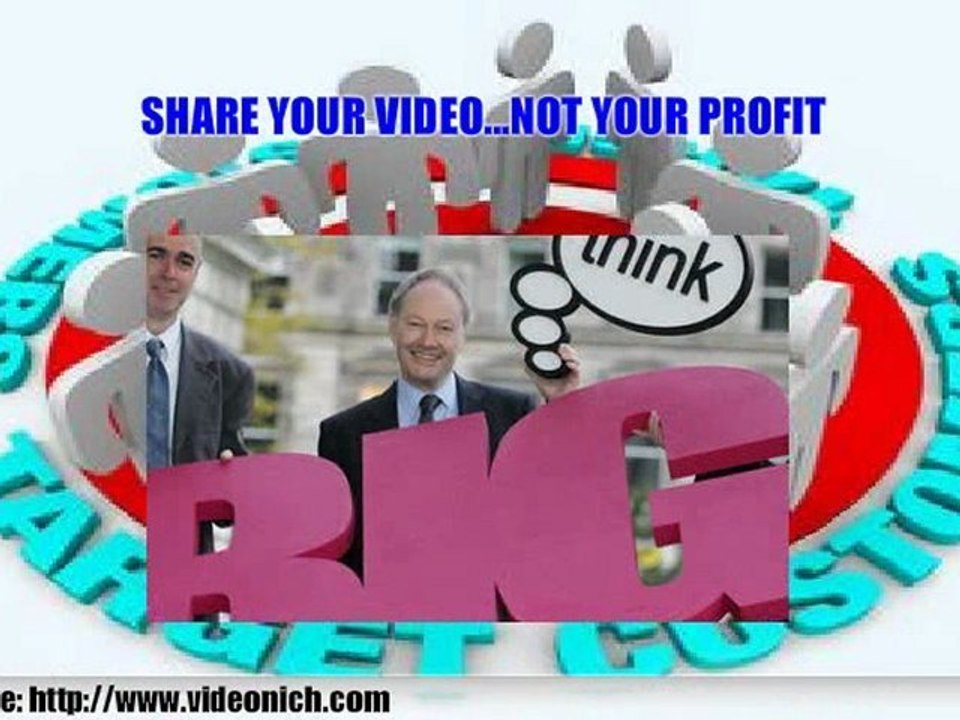 How to Explode Your Business Using Video Marketing... Made e