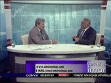 08.04.2010 Dikili Belediye Başkanı Osman ÖZGÜVEN ve Ali TALAK-2