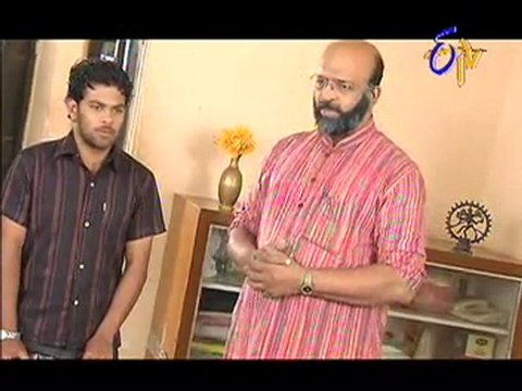 Prema Mandiram - Episode 1171