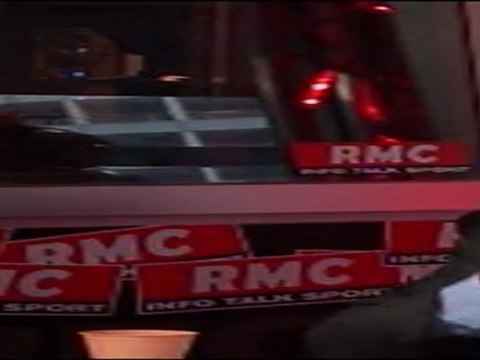 L'Europe doit fermer ses frontières commes les Etats-Unis avec le Mexique ! Jean-Marie Cavada