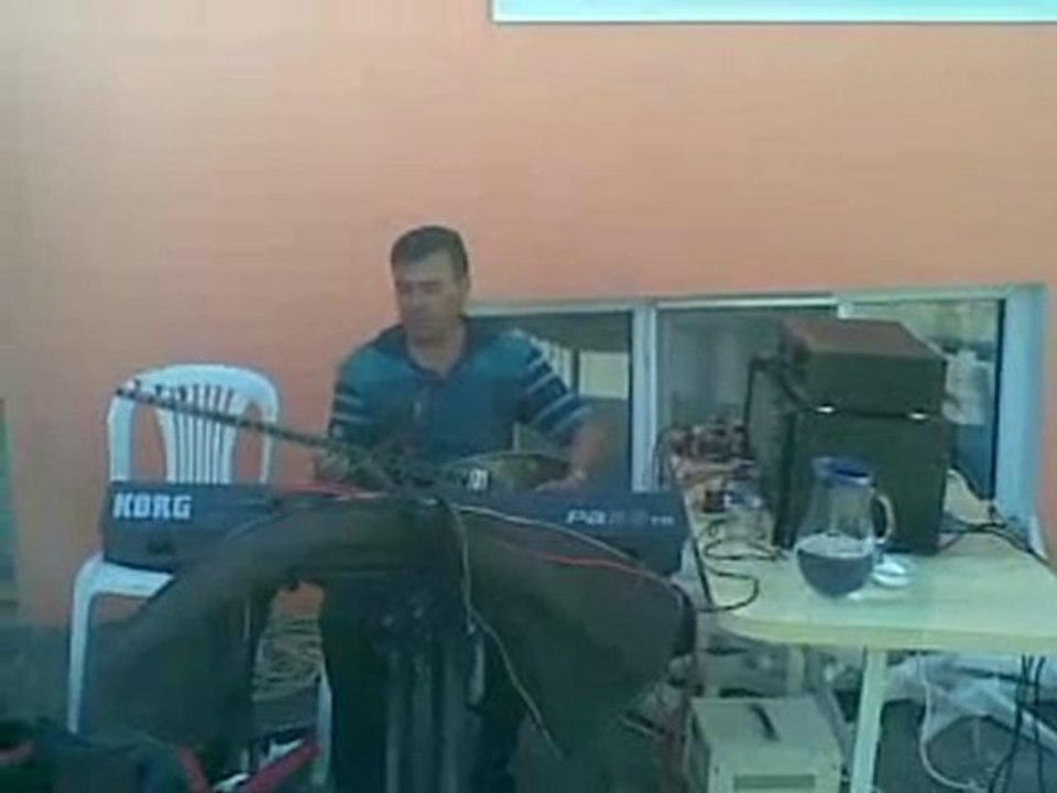 Eskişehir Çiftetelli