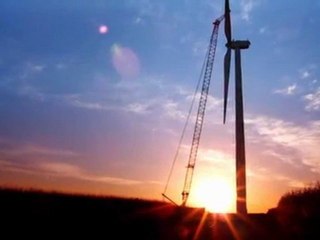 Xcel Energy Corporate Responsibility Report for 2010: Built to last