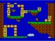 (Test) Alex Kidd in Miracle World - Master System
