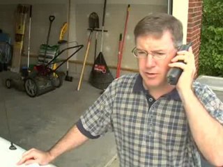 Electrical Public Safety - Planning is essential before digging