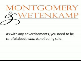 Tax Relief - A Overview Of The Offer In Compromise