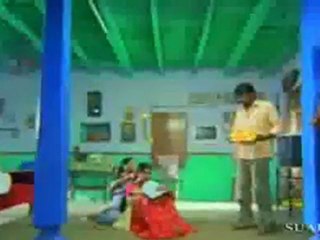 MAITHANAM (kathal oru azhakiya siru kathai)DVD Quality