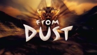 Direct Live From Dust [1 partie]