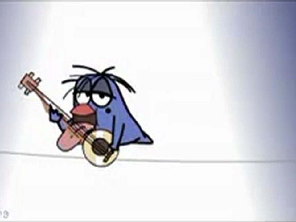 Little Bird Singing  Is it the Funniest Video on YouTube