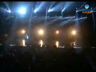 Genç Yetenekler Şöleni ( 3.Bölüm - 2.Part )