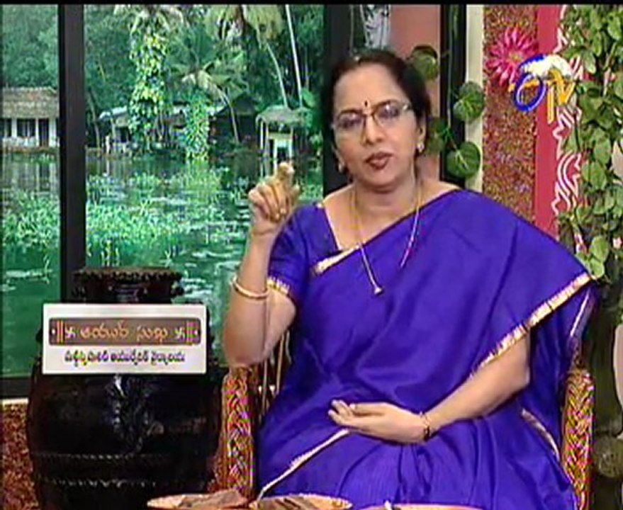 Jeevana Jyothi Ayurveda Yoga Health Treatment 01 video