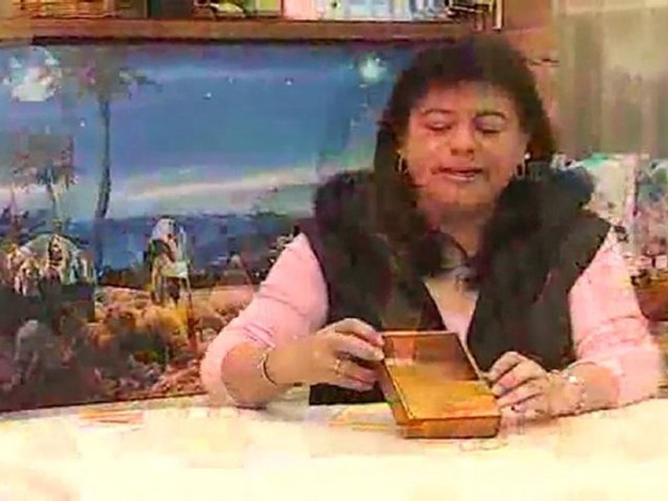 LTC NOTICIAS 26/07/2011