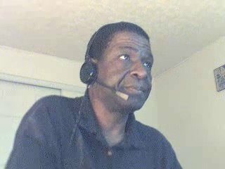 Nam Myoho Rengue Kyo