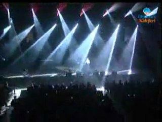 Genç Yetenekler Şöleni ( 4.Bölüm )