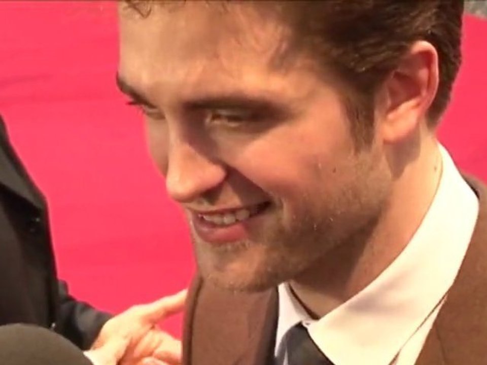 Exklusiv: Kristen Stewarts Diva-Allüren