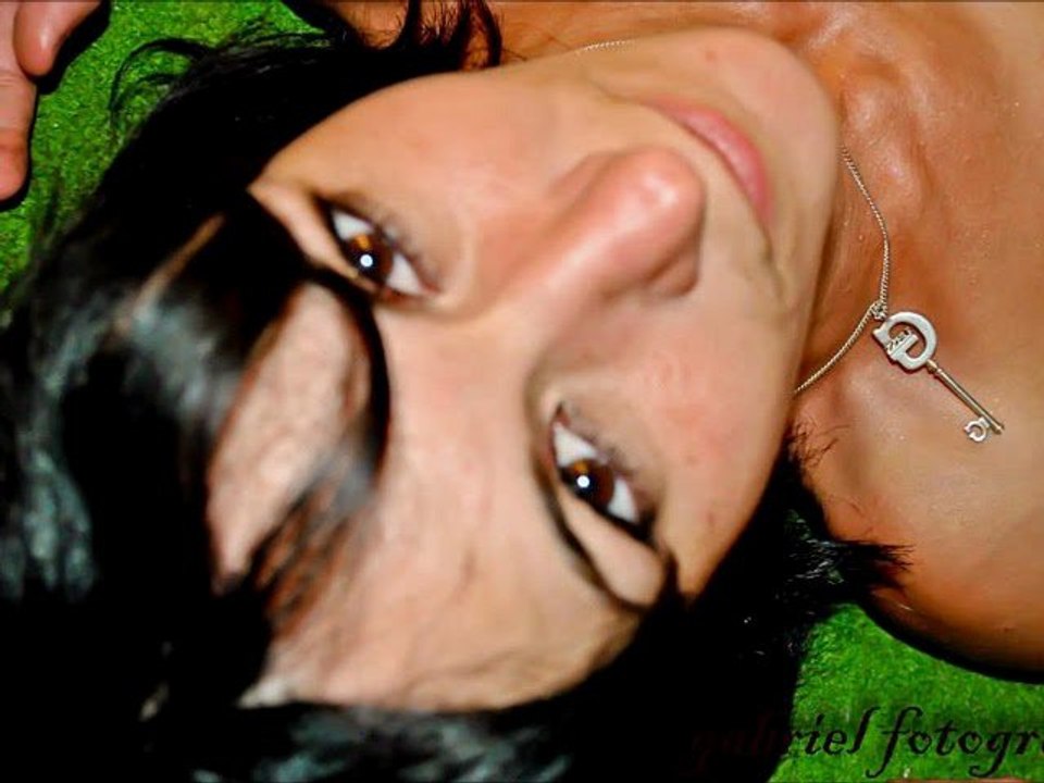 DELIRE deux amis pierre et marie