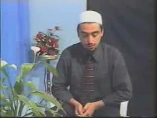 Soru Cevap 9: Vahiy bugünde varmı?