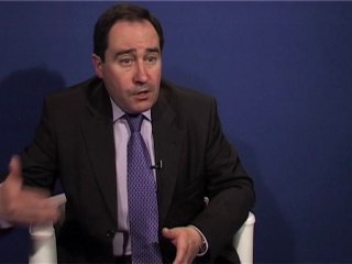 L'entretien d'embauche : comment ça se passe ?