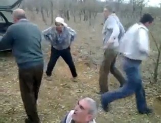 Ne içmişlerse bende istiyorum aynısından xD