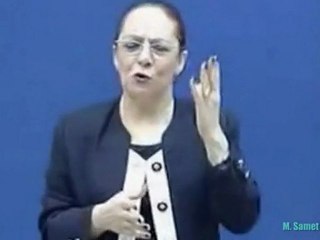 İlknur Güntürkün Kalıpçı ~ Bize Anlatılmayan Atatürk "Asrın Dev Lideri Yayınıdır"