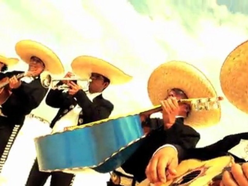 Jack Sparrow El Aventurero