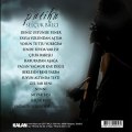 Selçuk Balcı - Suyun  Altında Testi Yeni Albüm 2011