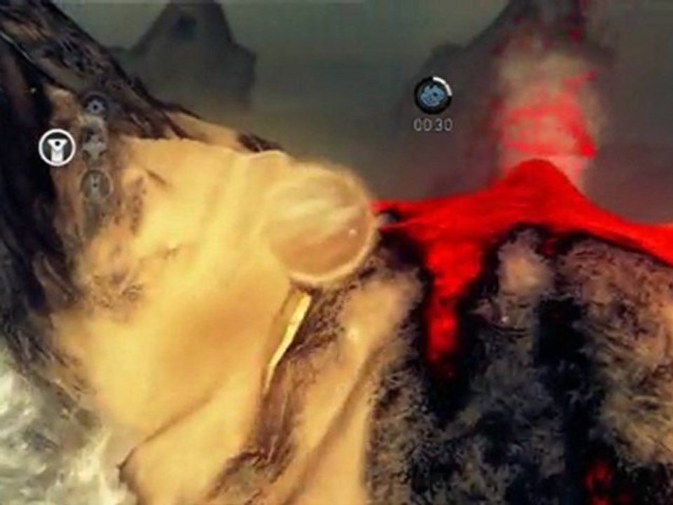 First Start 107 : From Dust en test vidéo HD