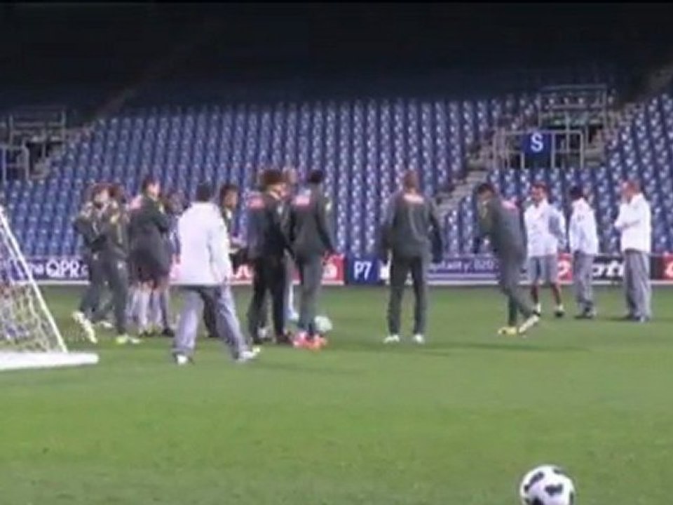 FIFA Ranking - Uruguay so gut wie nie