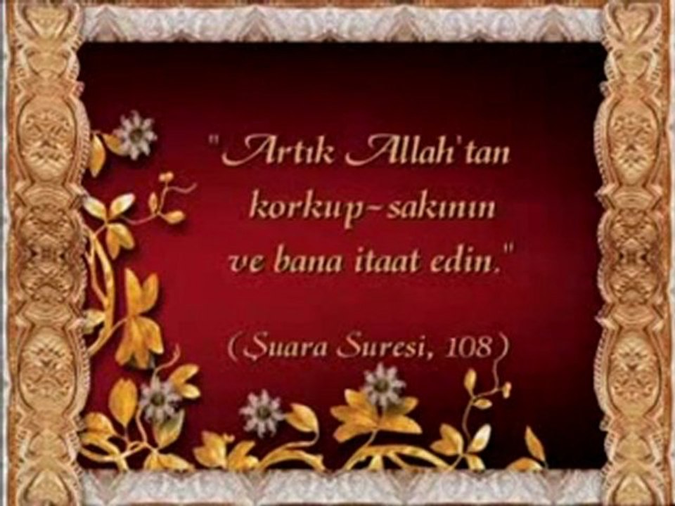 Hicret öncesi Mekke'nin durumu