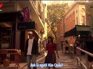 Friends.CD1.KSTK.001