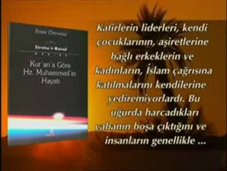 İlk hicret: Habeşistan yolu