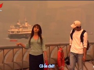 Friends.CD1.KSTK.002