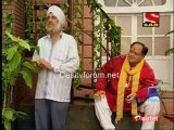 Ammaji Ki Galli - 27th July 2011 Video Watch Online - Pt3