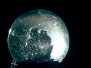 Beni kaybediyorsun damla damla