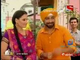 Ammaji Ki Galli - 27th July 2011 Video Watch Online - Pt4