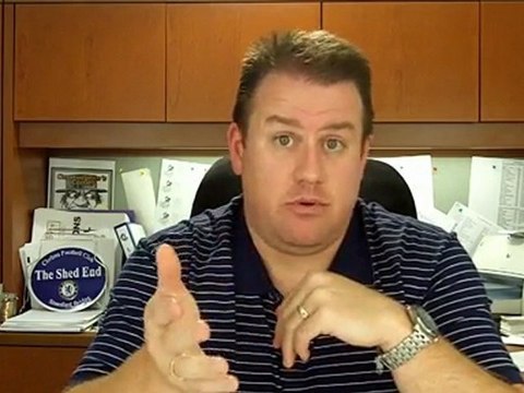 The SBA Drags its Feet While Small Businesses are Hurting…