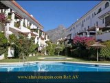 Altavista Spain - Best Deal on Marbella’s Golden Mile REF