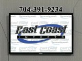 East Coast Imports|704-391-4324|Car Calculator Charlotte