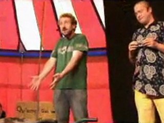 Vive les retraites - 2/2