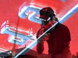 $IR "Whole Lotta" | DIR by SEVVYN @ShowLovePromo