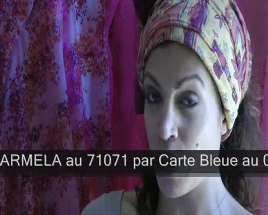 Horoscope 29 Juillet 2011 - Taureau