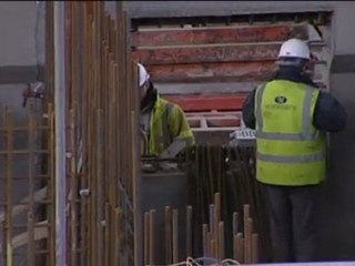 Olimpiadi - Tra un anno si accende il braciere