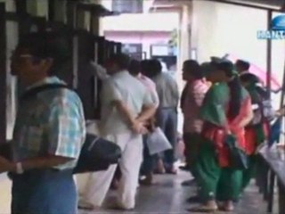KTV News Nepali-July 27, 2011