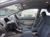 2010 Honda Civic Hybrid for sale in Burlington WA - Used Honda by EveryCarListed.com