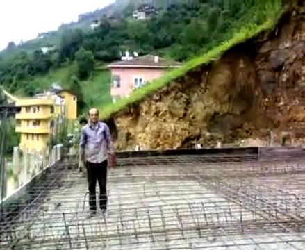 27072011-Tüfekçi köyü elmalı mah camii