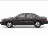 2004 Buick LeSabre for sale in Morrow GA - Used Buick by EveryCarListed.com