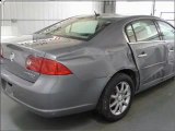 2007 Buick Lucerne for sale in Harrisburg SD - Used Buick by EveryCarListed.com